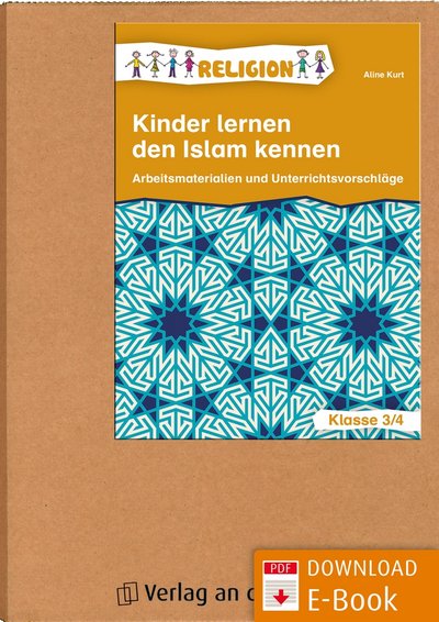 Isbn 9783834640314