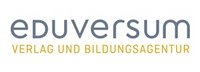 Eduversum GmbH