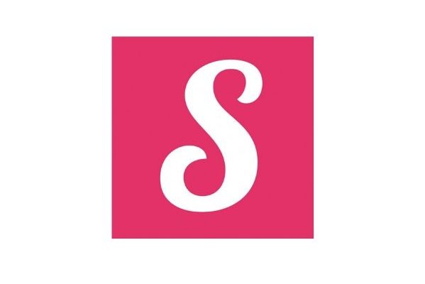 Logo sdui