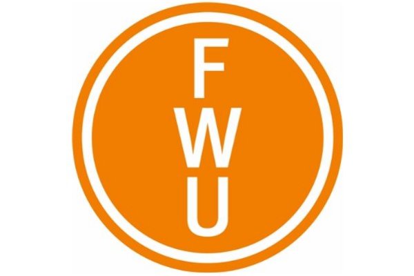 Logo FWU