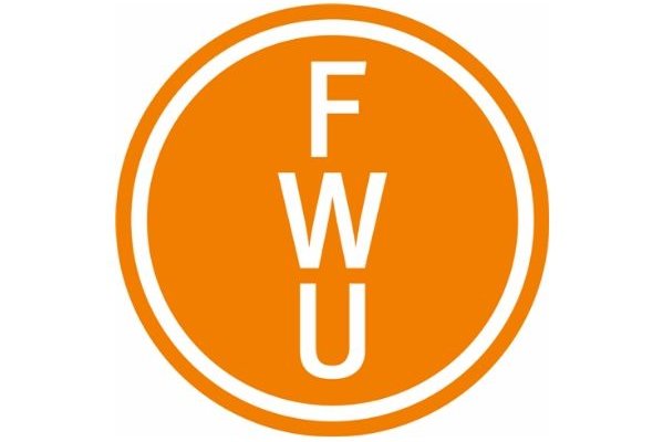 Logo FWU