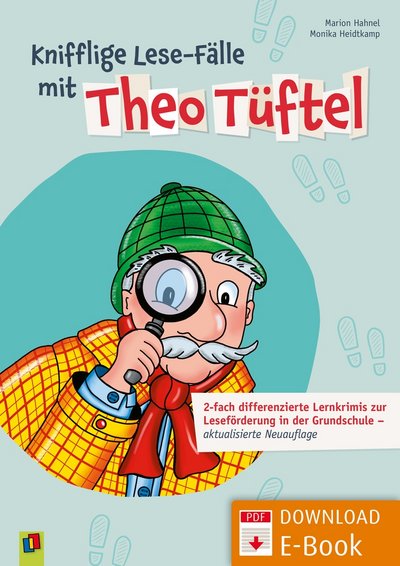 Isbn 9783834666918
