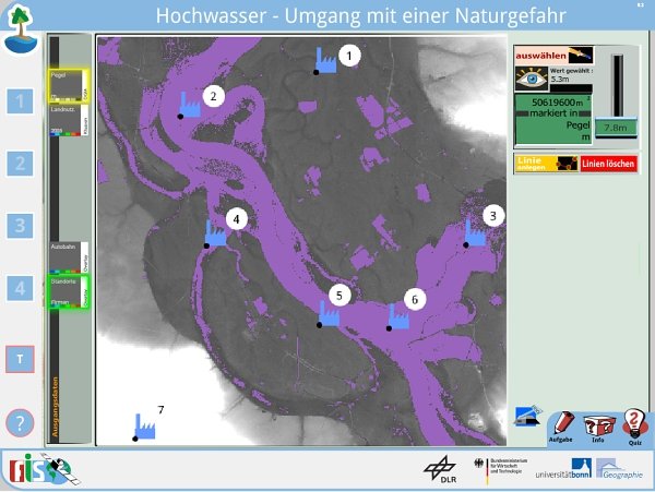 fis5_popup.jpg Firmenstandorte und Hochwassergefahr Grafik