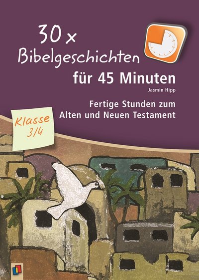 Isbn 9783834666178