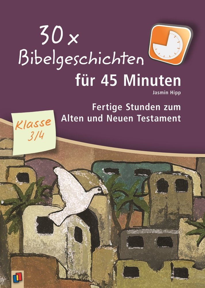 Isbn 9783834666178