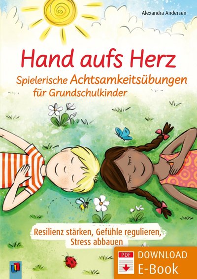 Isbn 9783834667403