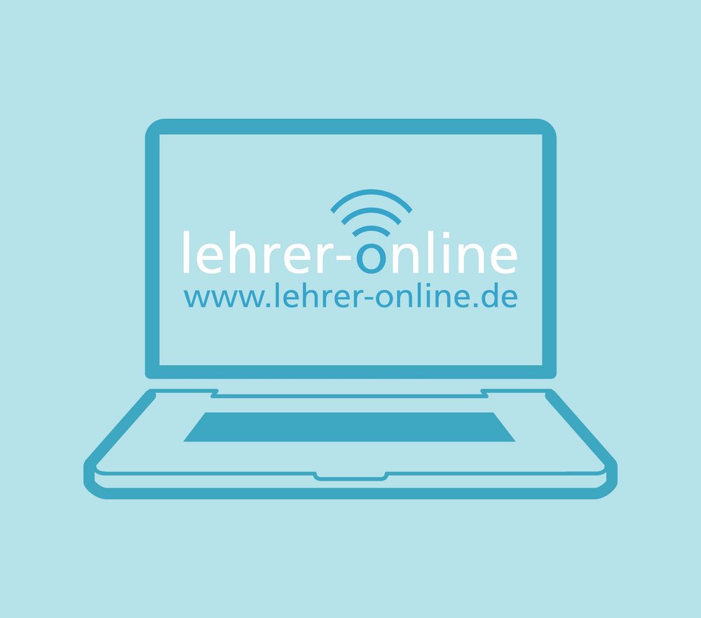 Blog "Digitale Schule"