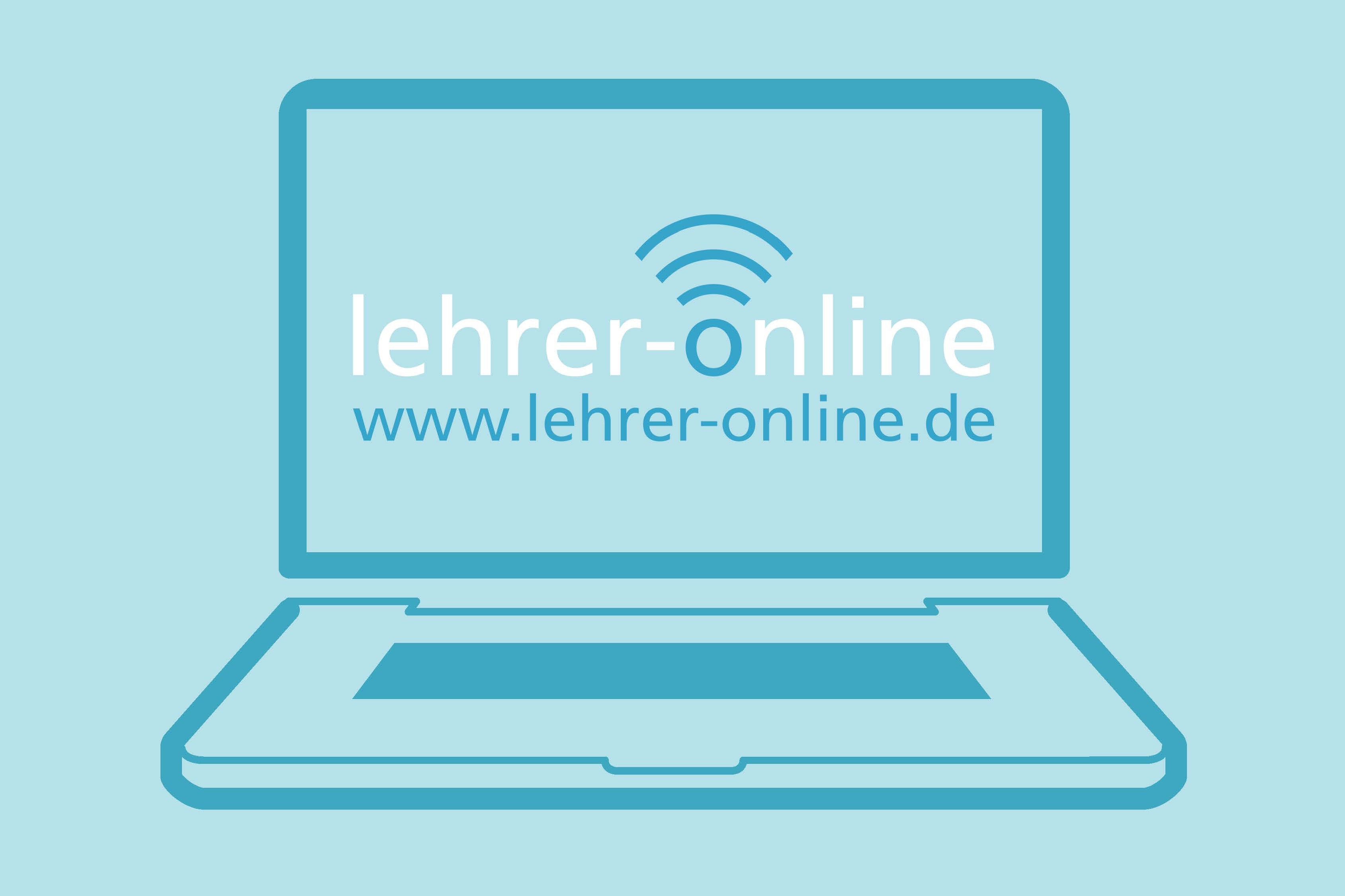 Blog Digitale Schule