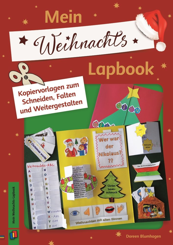Isbn 9783834632456