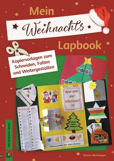 Isbn 9783834632456