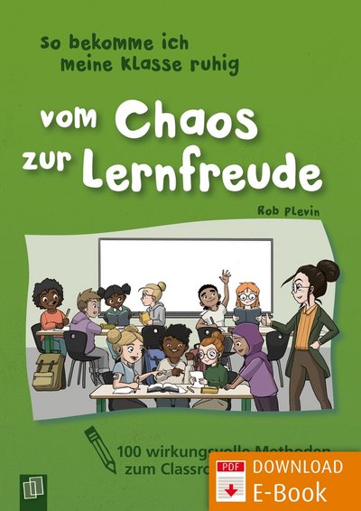 Isbn 9783834667106