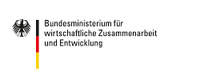 Bundesministerium für wirtschaftliche Zusammenarbeit und Entwicklung