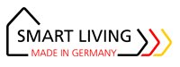 Logo Smart Living Germany