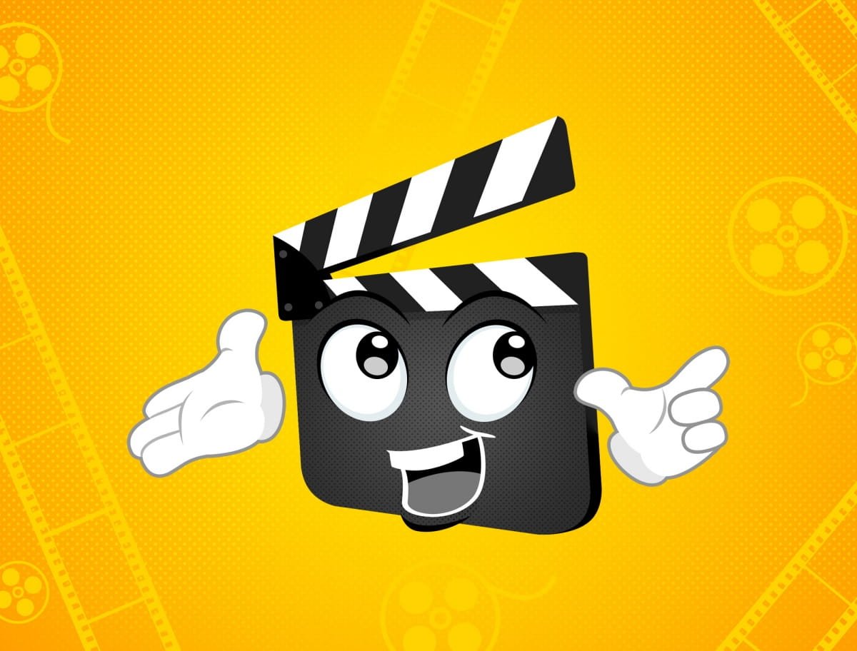Kinderfilmwelt Klappi Kinderfilmwelt Klappi