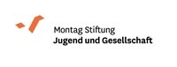 Montag Stiftung Jugend und Gesellschaft