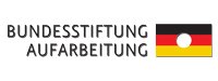 Logo Bundesstiftung Aufarbeitung 