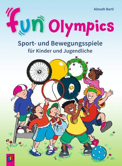 Isbn 9783834666482