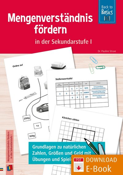 Isbn 9783834668028