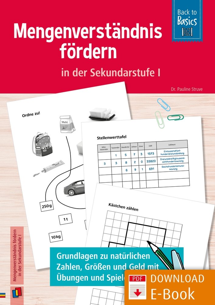 Isbn 9783834668028