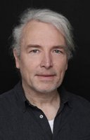 Portrait von