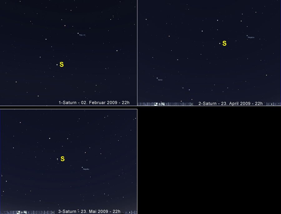 5_pop_saturn_einzelbilder.jpg Saturnpositionen (Stellarium-Screenshots)
