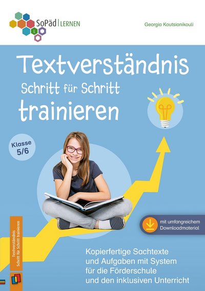 Isbn 9783834662712