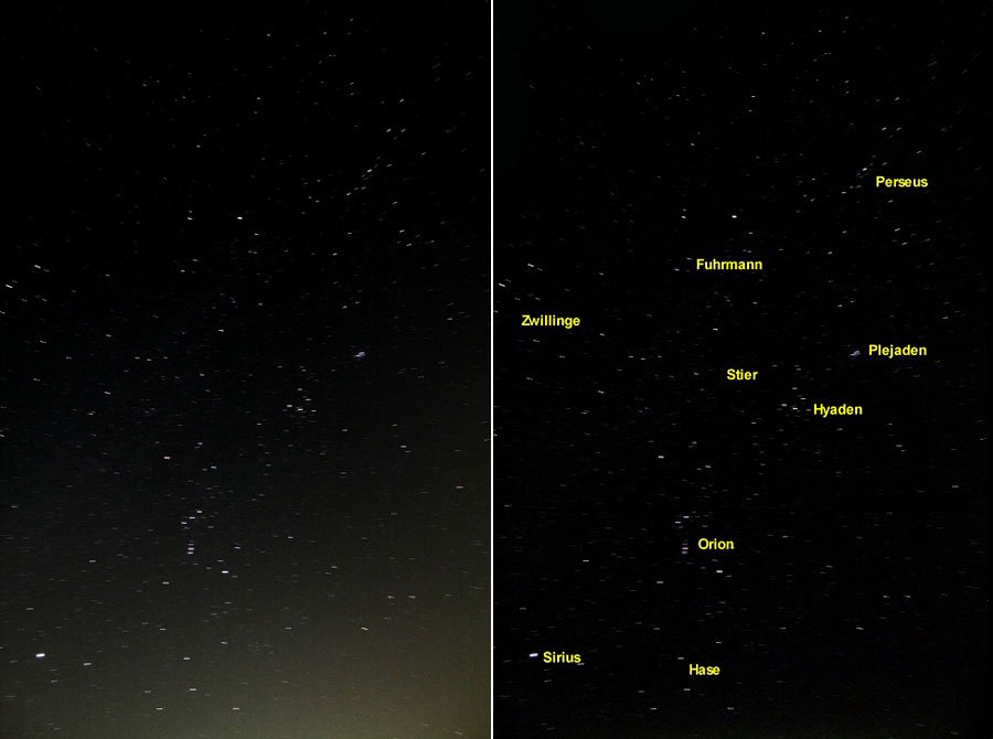 6_orion_umfeld_pop.jpg Ebnen des Bildhintergrunds: Herausrechnen der Horizontaufhellung