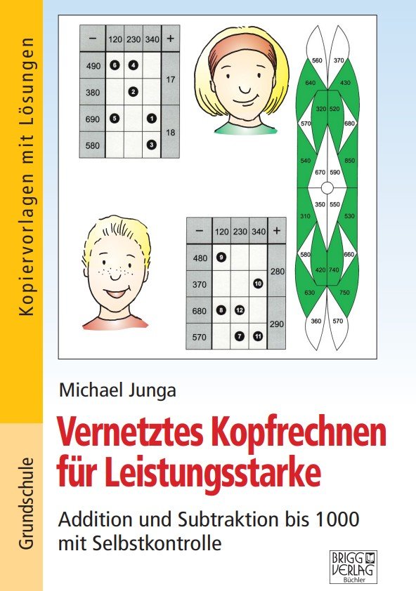 Titelbild