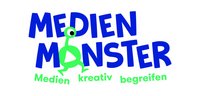 Medienmonster e. V.