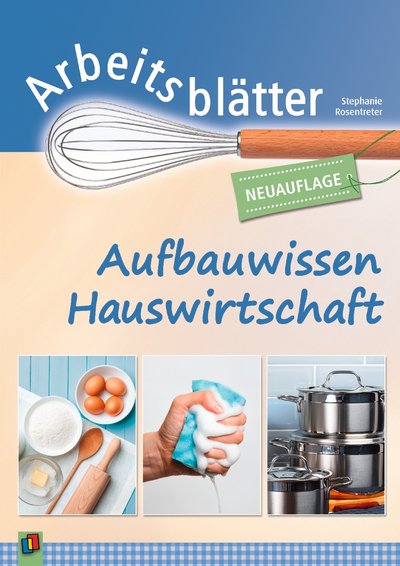 Isbn 9783834647771