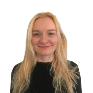 Martje Unteutsch