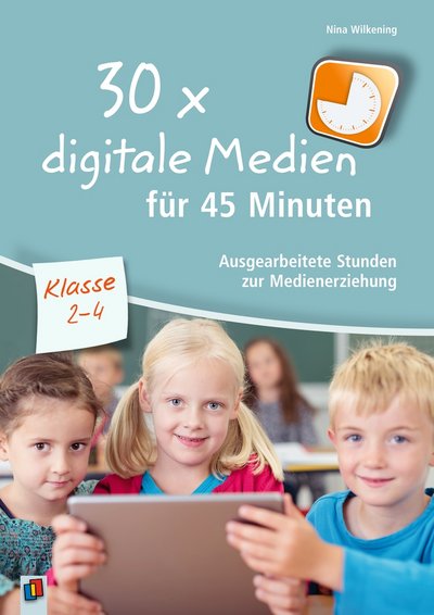 Isbn 9783834637062