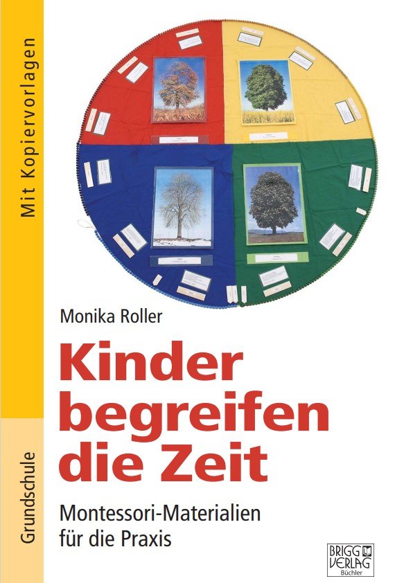 Titelbild Titelbild