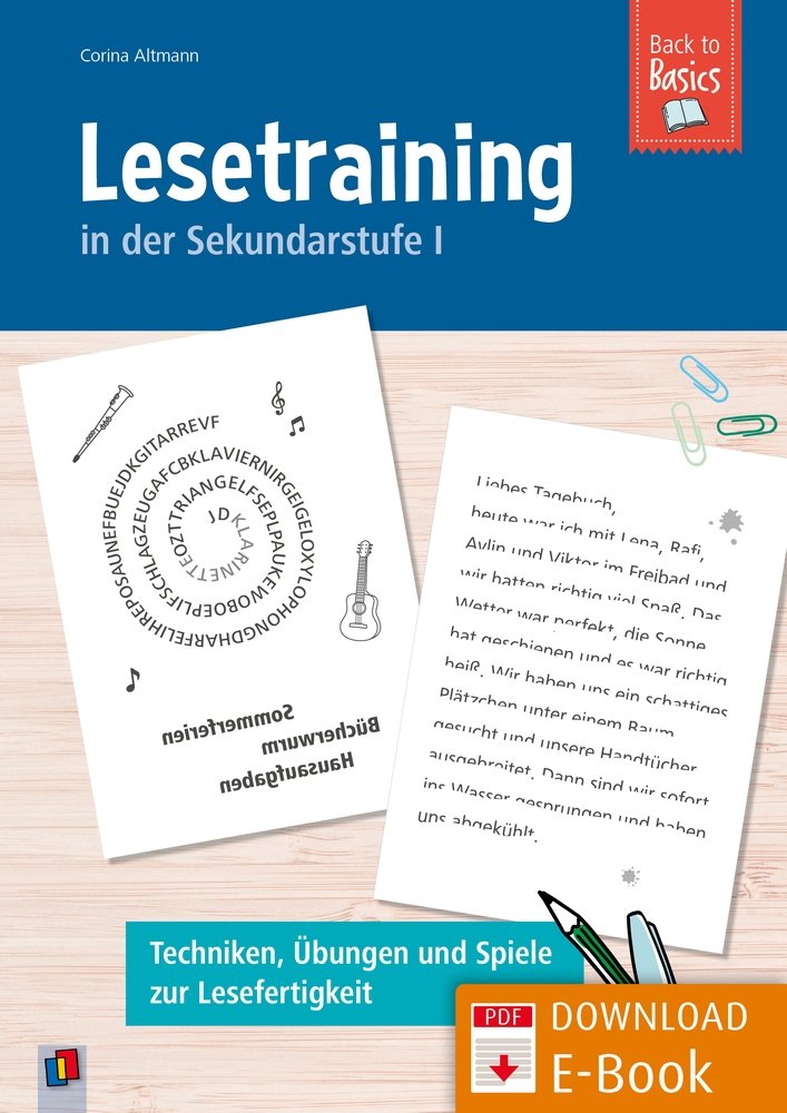 Isbn 9783834664648