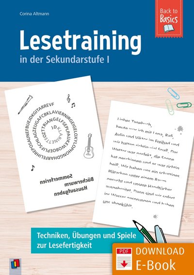 Isbn 9783834664648