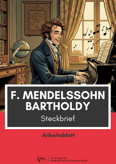 004033 F Mendelssohn Bartholdy Steckbrief