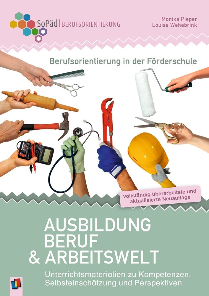 Isbn 9783834663801