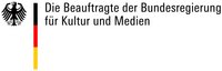 Beauftragte der Bundesregierung für Kultur und Medien