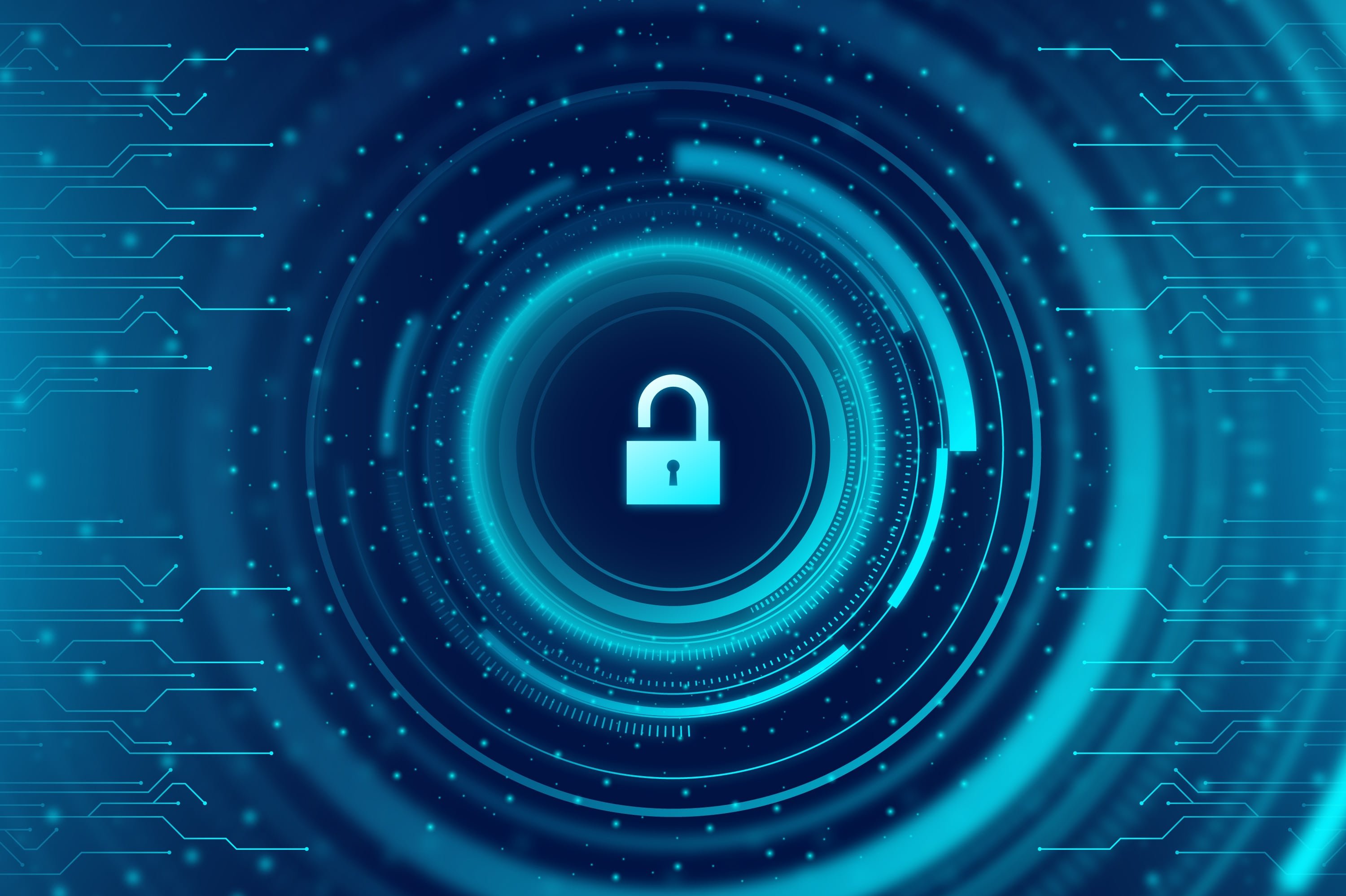 IT-Sicherheit