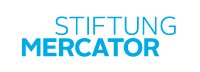 Stiftung Mercator