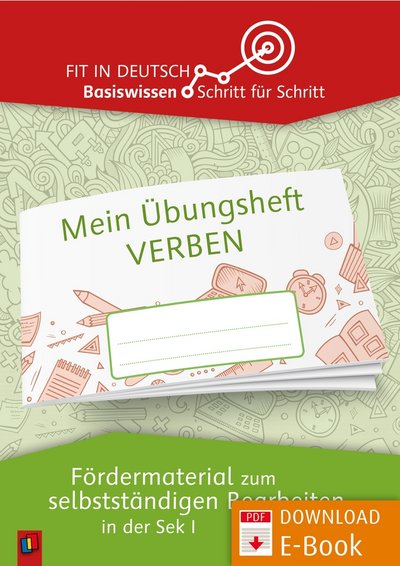 Isbn 9783834645753