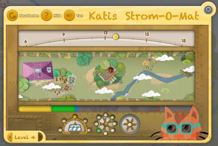 katis_strom-o-mat_level4_925x619.jpg Lernspiel "Katis Strom-O-Mat" - Startbild Level 4