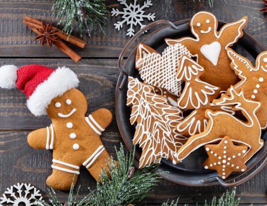 Unterrichtsmaterial Weihnachten Unterrichtsprojekt Materialsammlung