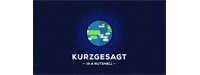 Kurzgesagt - In a nutshell