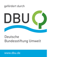 Deutsche Bundesstiftung Umwelt (DBU)