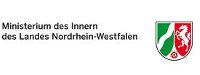 Ministerium des Innern des Landes Nordrhein-Westfalen