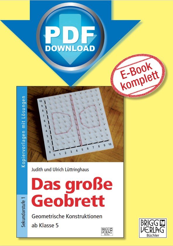 PDF Download