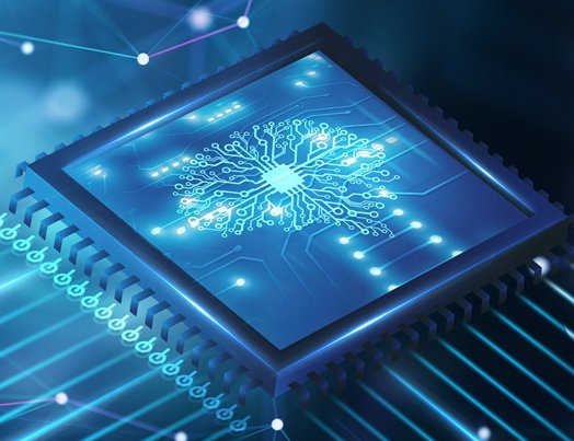 Einführung in die Künstliche Intelligenz