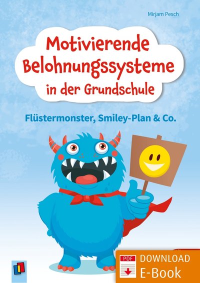 Isbn 9783834668356