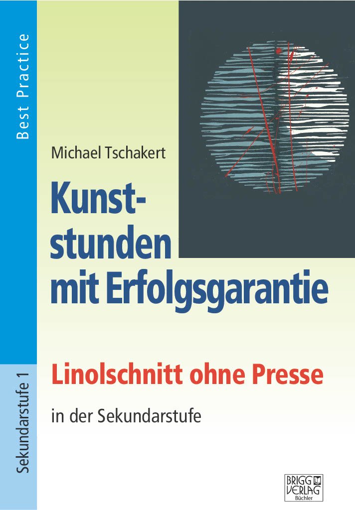 Titelbild
